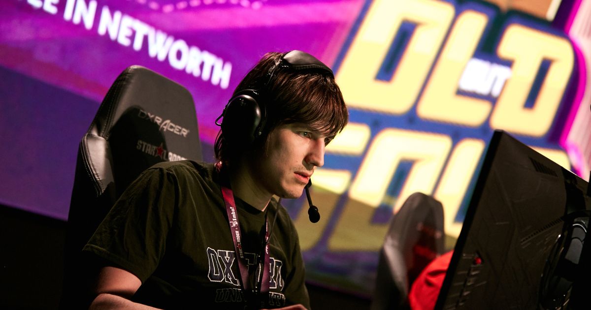 Twitch сняла блокировку с канала illidan