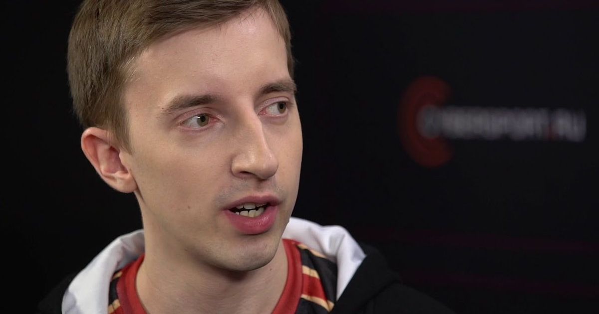 Как выиграть линию в dota 2 — гайд от ghostik