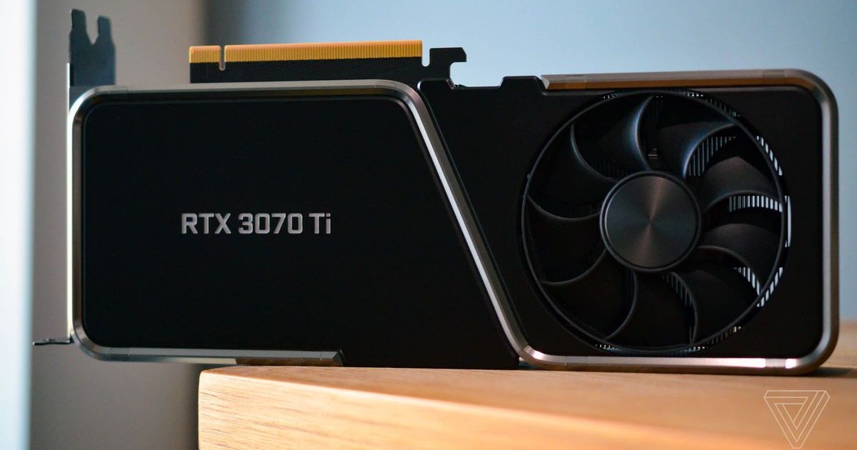 Драйвер nvidia 3070 ti. Rtx 3070 ti. ситилинк видеокарта 3070 ti. gtx 3070. 3070 founders edition.