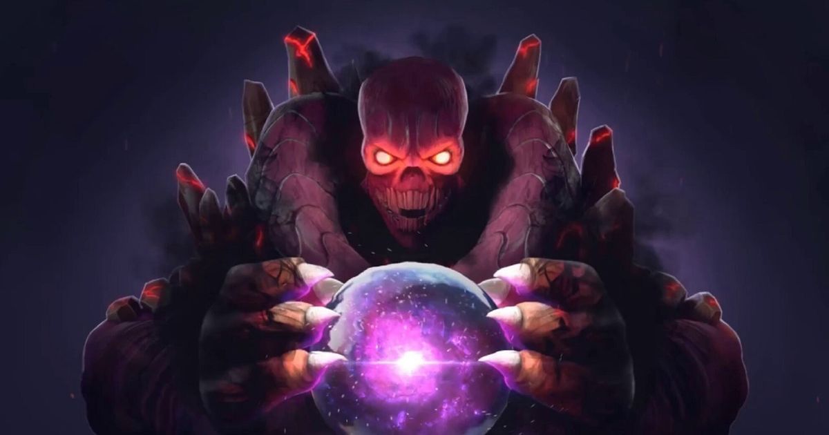 Как сделать одновременно шесть стаков в dota 2?
