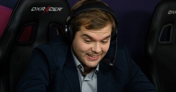 Ceh9 извинился перед pimp за поведение фанатов из снг