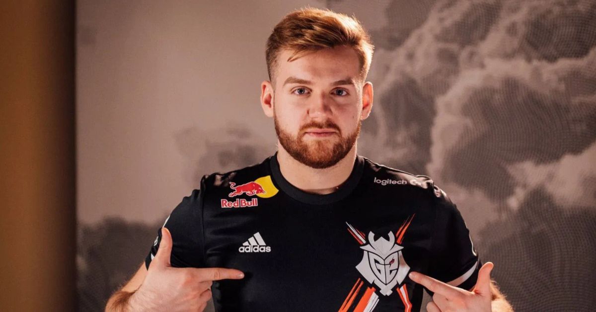 Нико сенс. Нико ковач кс. Niko кс го. Niko cs go g2. Niko 2014.