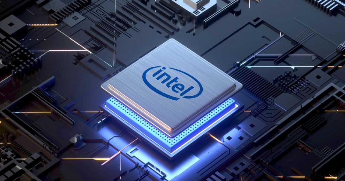 Intel продаст свой бизнес по производству ssd за $9 млрд