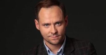 Ceo parimatch о сотрудничестве с virtus. Pro
