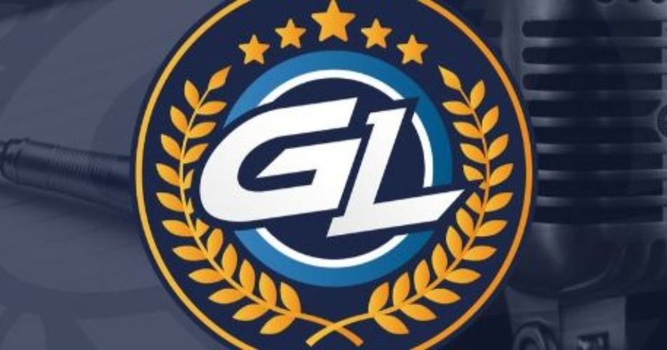 Gamerlegion обновила состав по cs:go