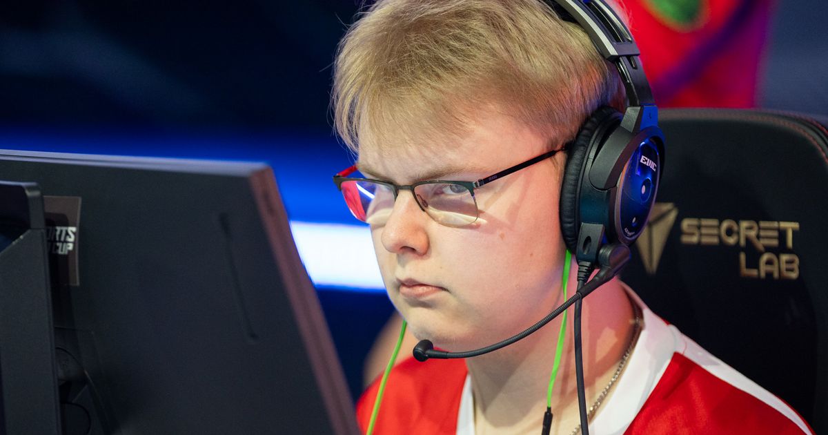 Ewc 2025 sc2. Ewc 2025 sc2