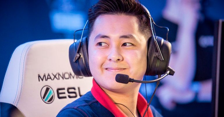 Gambit esports выбила g2 esports из iem katowice 2021 и прошла в плей-офф