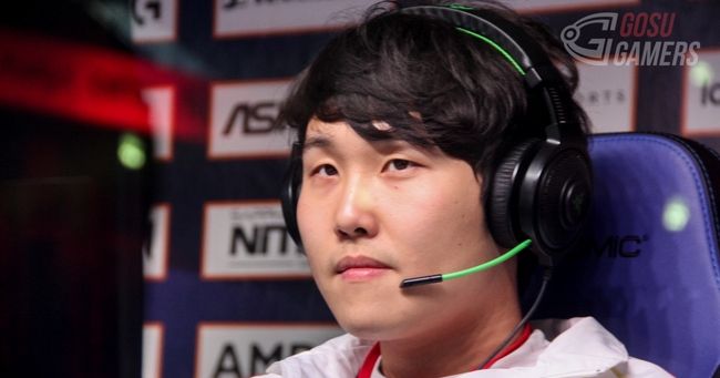 Qo и febby вышли из состава mvp phoenix