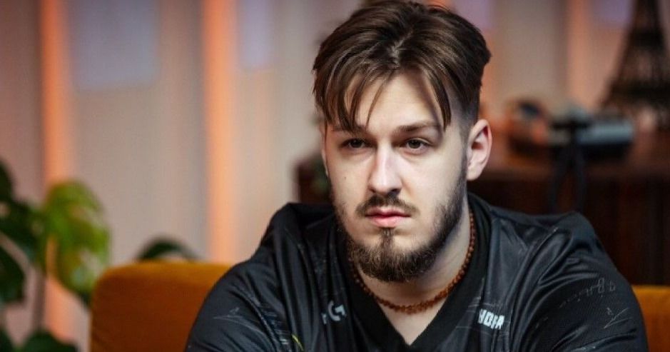 JL после поражения на BLAST Premier: Fall Final 2024: «G2 были лучше ...