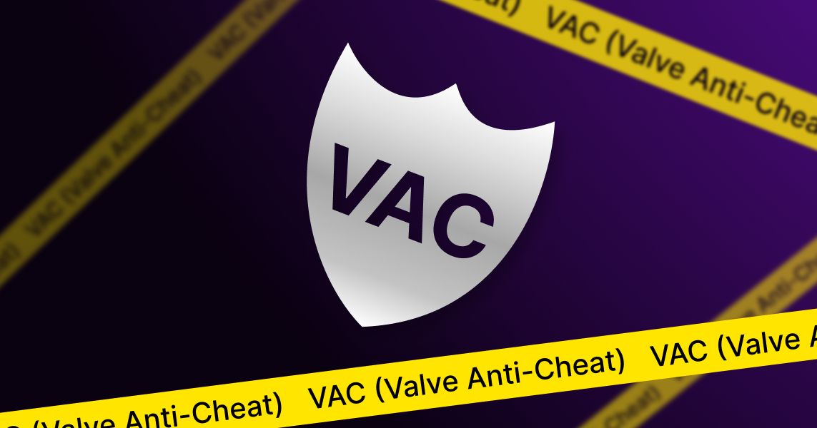 Картинка вак бана. Vac anti cheat. Vac anti cheat. Vac anti cheat. Vac античит valve.