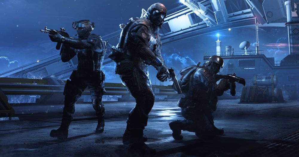 Картинки варфейс. Оперативные игры. Игра шутер обложка. Warface Штурмовик.