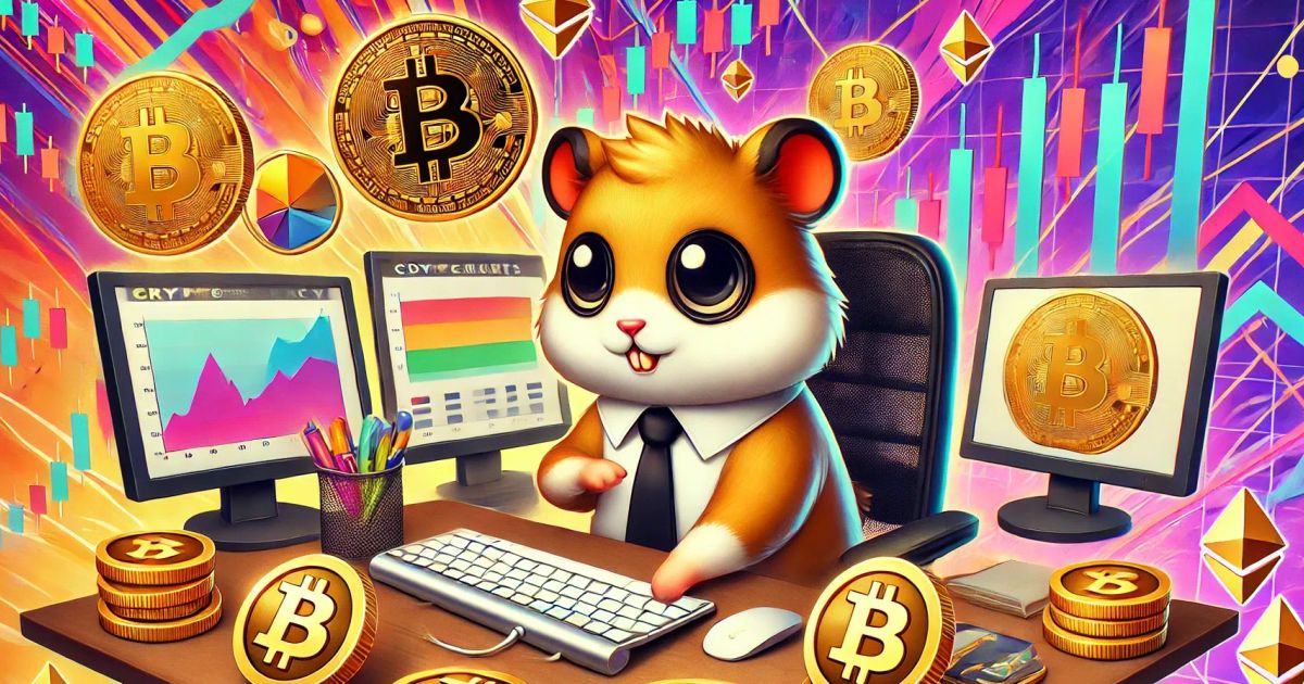 Мини игра hamster kombat 04.09. Мини игра hamster kombat 04.09