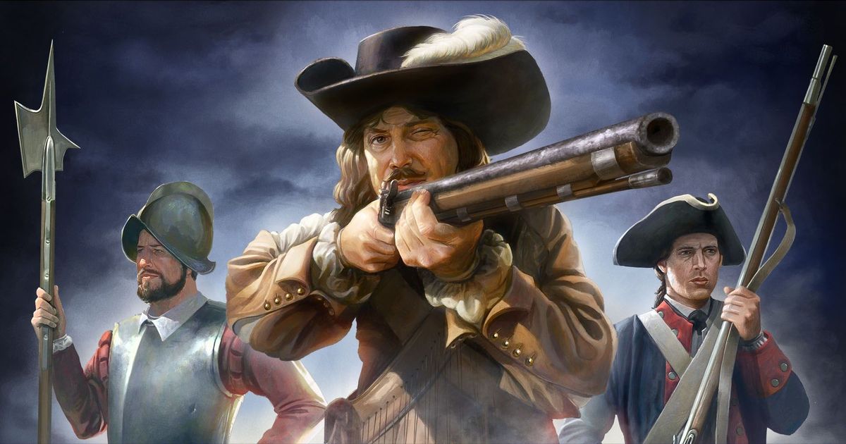 Объявлена дата выхода крупного dlc для europa universalis iv