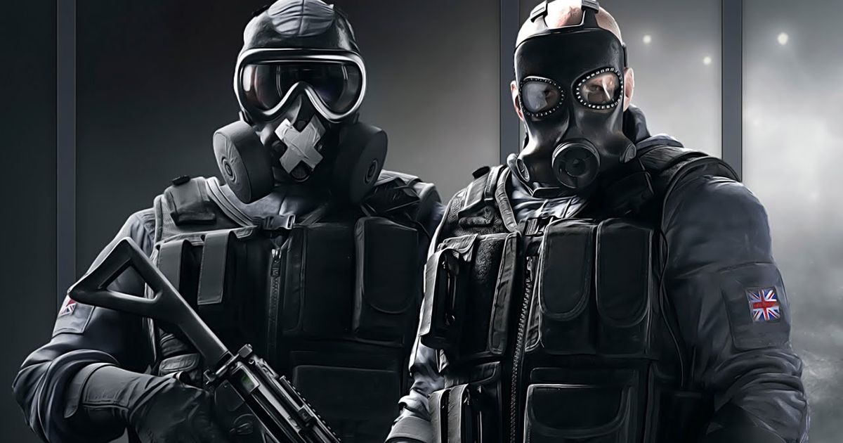 Определились все участники six invitational 2021