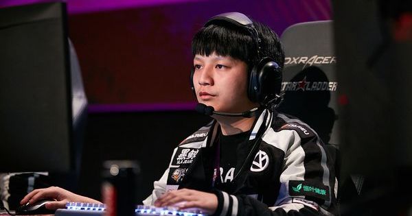 Vici gaming встретится с ehome в полуфинале oga dota pit 2020 season 2