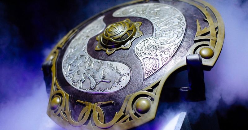 Расписание и результаты всех дивизионов dota pro circuit 2021: season  1 - dpc 2021