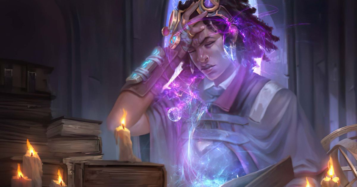 В artifact 2. 0 вышел новый патч — разработчики добавили две карты