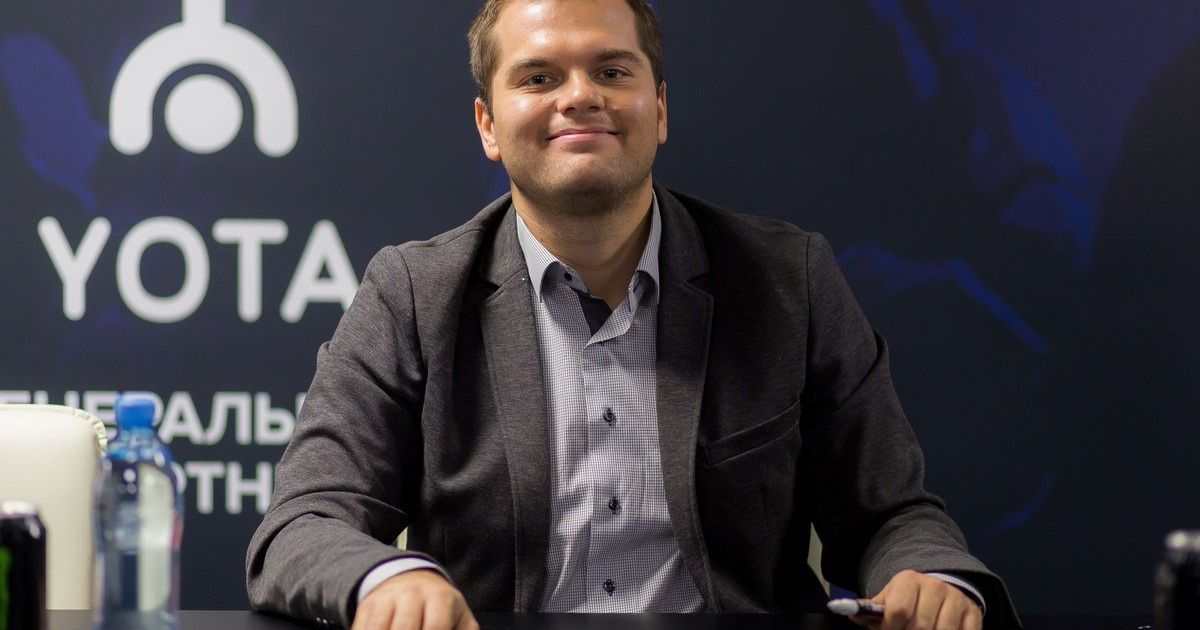 Ceh9 прокомментировал новые правила twitch относительно авторского контента