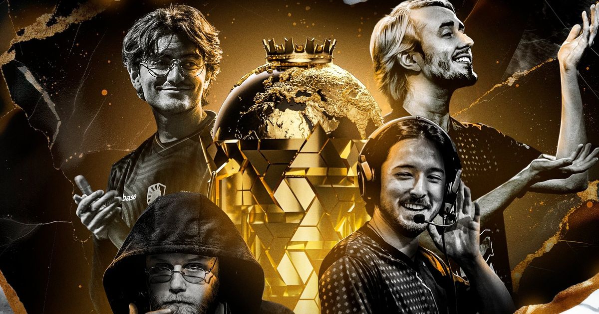 Рияд мастерс 2024. Cybersport riyadh masters. Riyadh masters 2024 dotabuff. Riyadh masters 2024 dotabuff. Riyadh masters 2024 dotabuff.