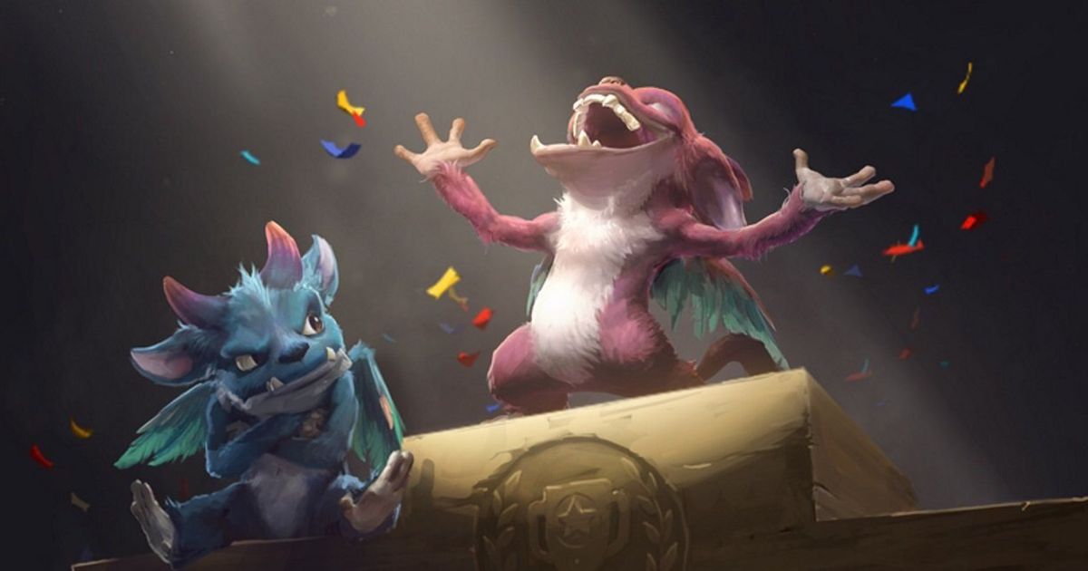 В мае аудитория artifact сократилась на 21%
