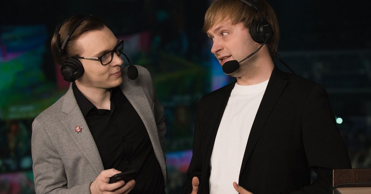 Ns рассказал, как valve может решить проблему с бустерами