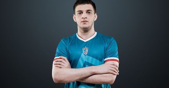 Degster высказался о доминации navi и выступлении команд из снг на iem katowice 2021