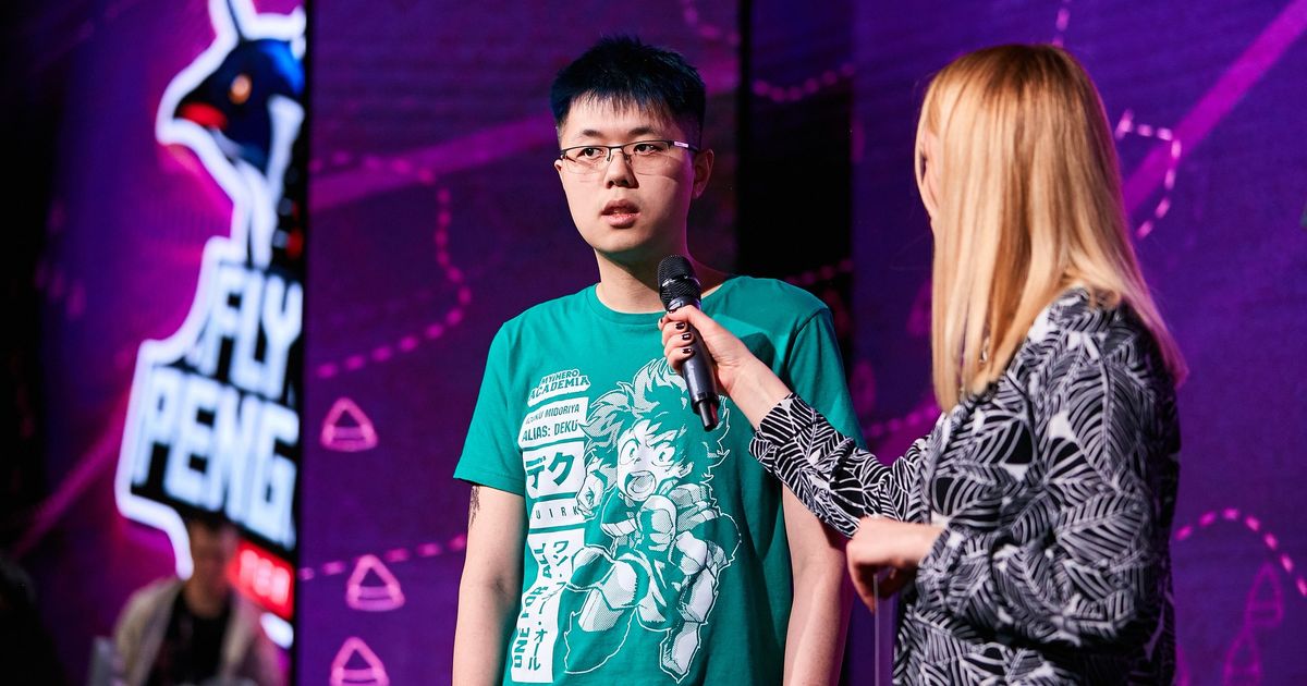 Команда eternalenvy стала чемпионом dota summit 13 для америки