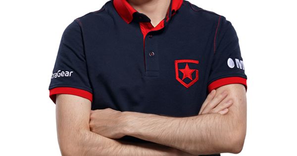 Gambit esports сыграет в четвертьфинале blast premier: spring showdown 2021