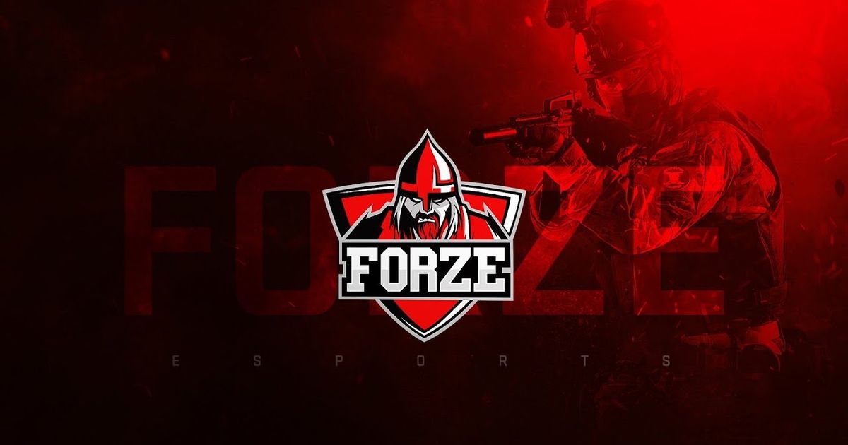 Forze прокомментировала перенос матча против navi