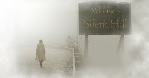 Инсайдер dusk golem заявил, что скоро может выйти анонс новой части silent hill
