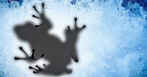 Как создавалась «дота», часть 4. Соревновательная moba и абсолютная власть icefrog