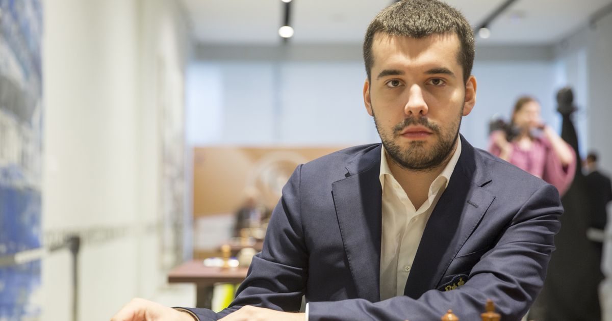 Рейтинг непомнящего. Рейтинг непомнящего