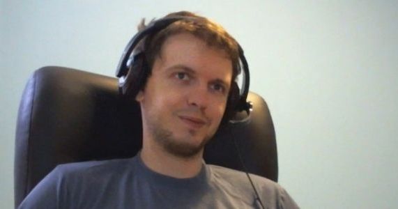 Папич о трейлере mortal kombat: «выглядит не настолько трешово, как остальные фильмы по мк»