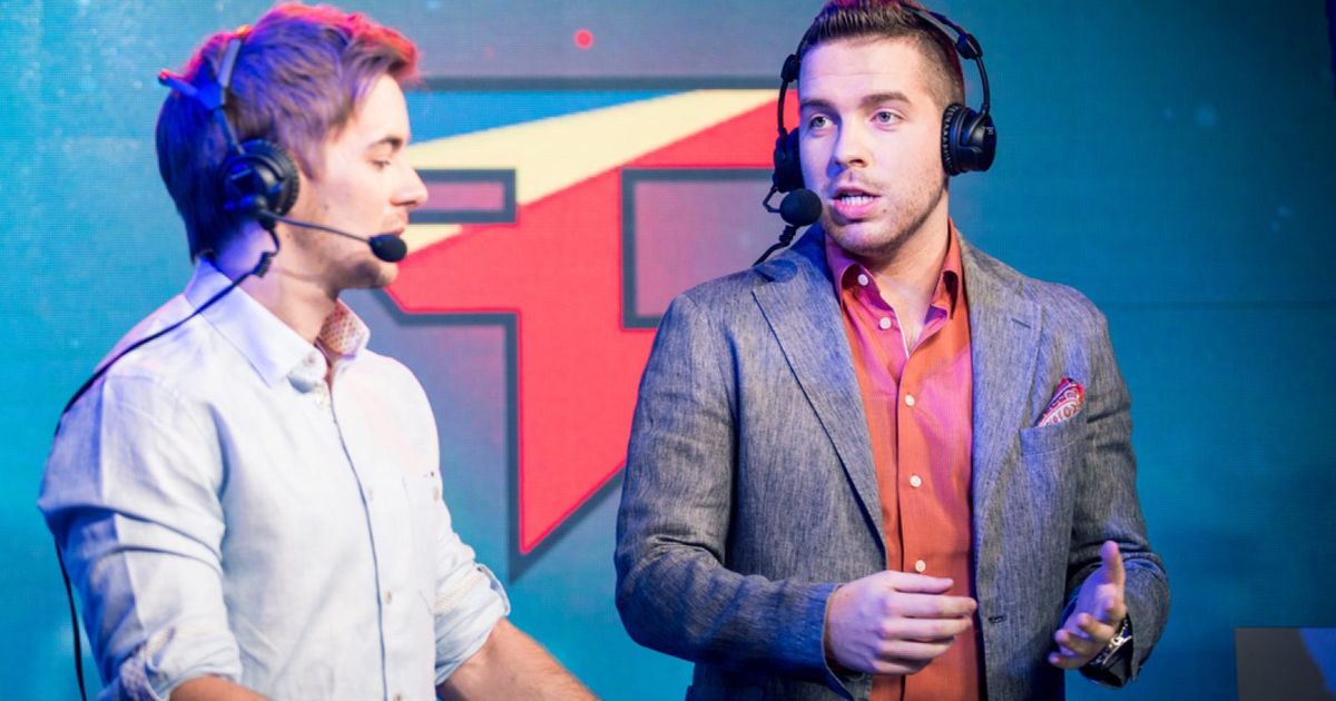 Ynk: «нам сложно играть dust2»