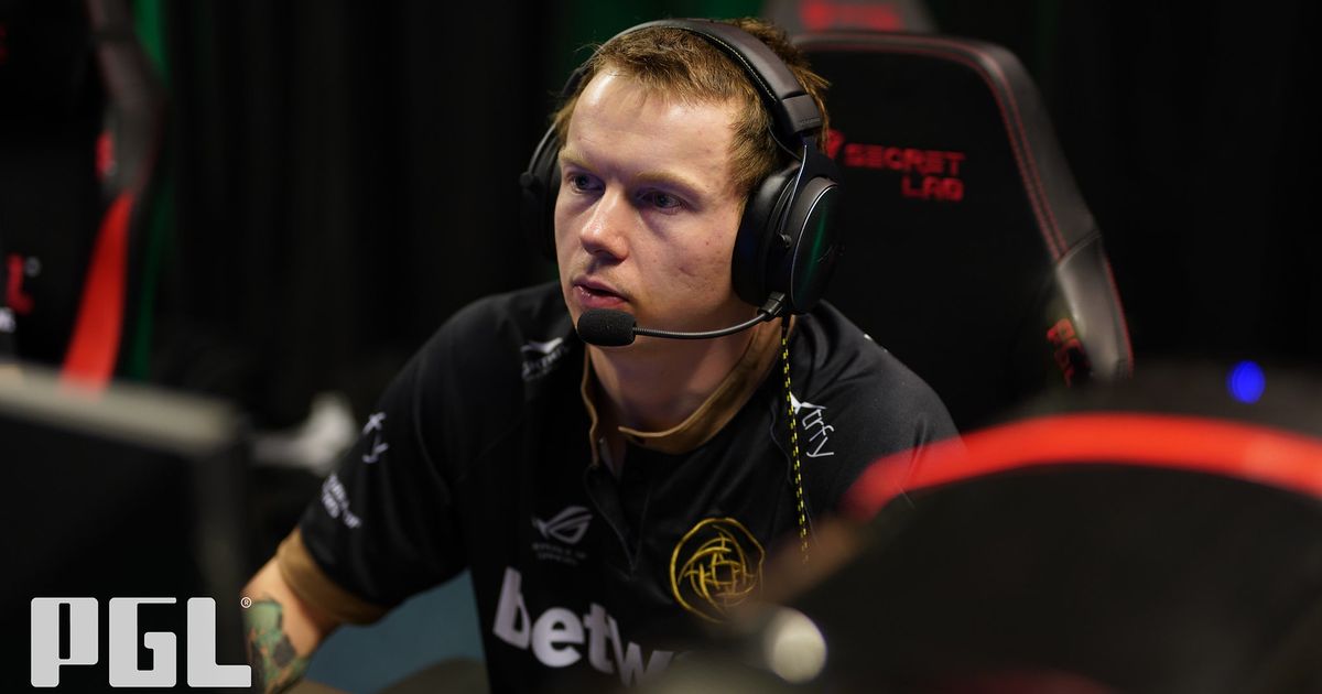 Ppd выступит в квалификации на dota summit 13 — ранее он объявил о завершении карьеры игрока