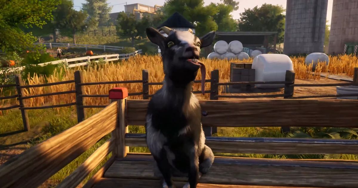Simulator козла 3. Симулятор козла 3. goat simulator 3 обложка. симулятор козла 3 канализация. симулятор козла 3 и яйцо бога.