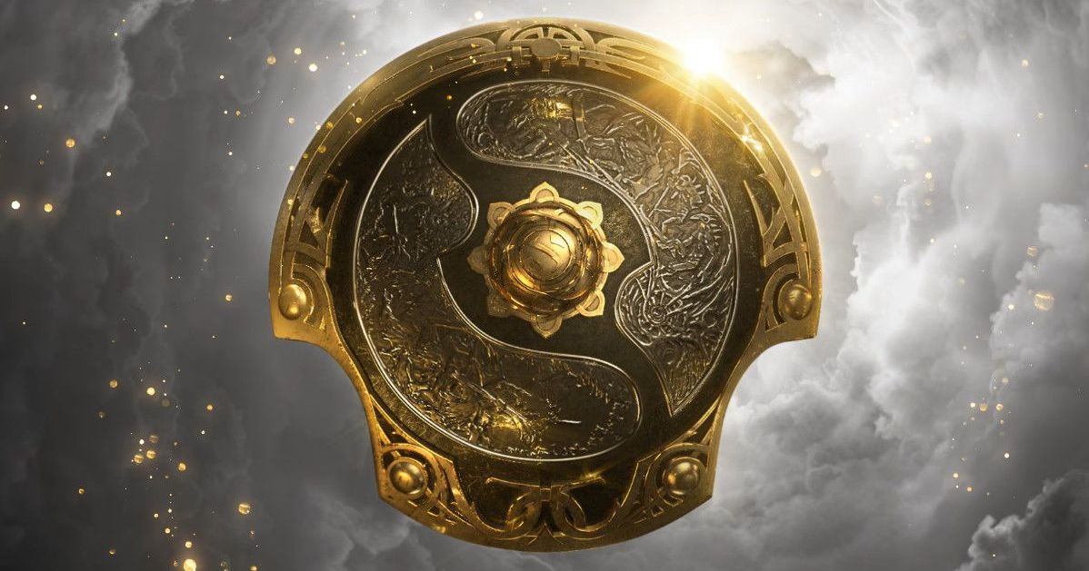Какого уровня battle pass 2020 вы достигли?