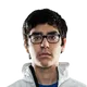 Dardoch