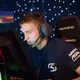 k0nfig