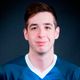 kennyS