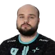 No[o]ne