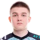 Qikert