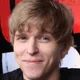 Snute