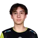 cxtleta