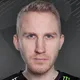 olofmeister