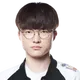 Faker