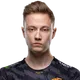 Rekkles