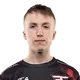 ropz