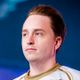 GeT_RiGhT