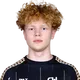 xZise